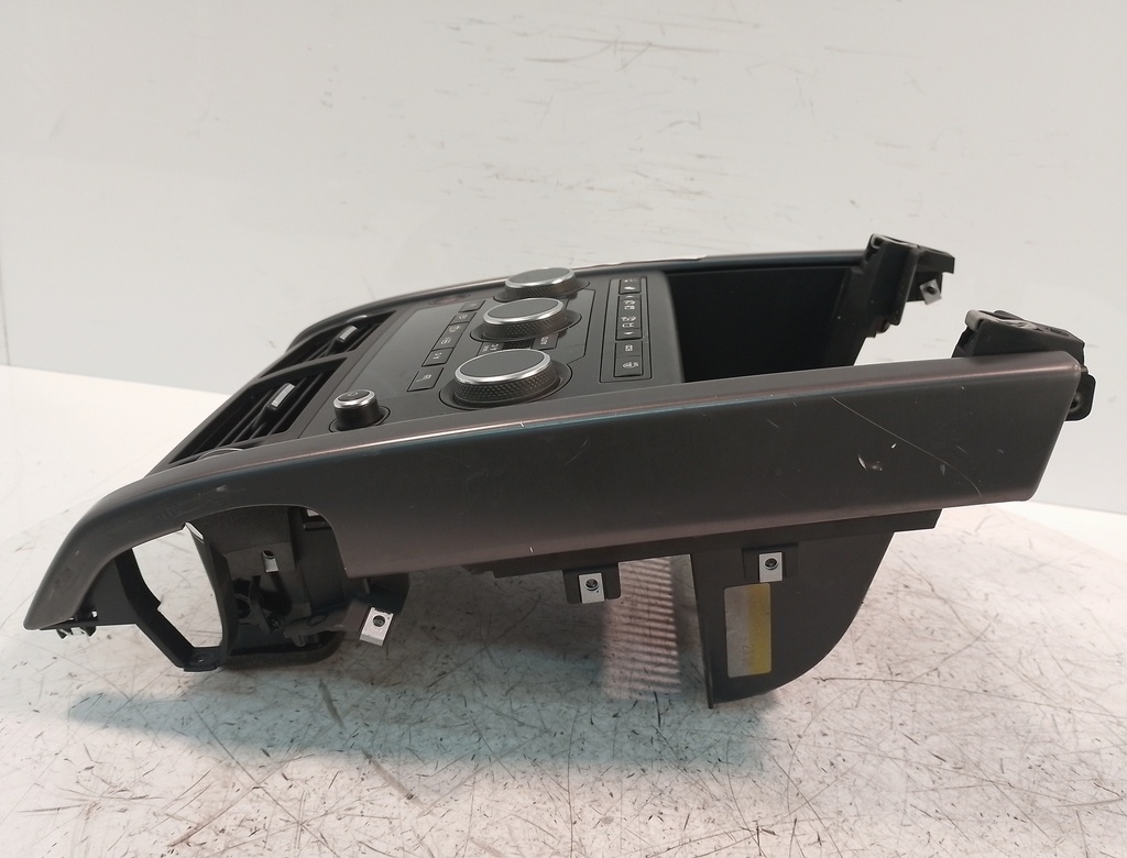 MTD-499876-1
