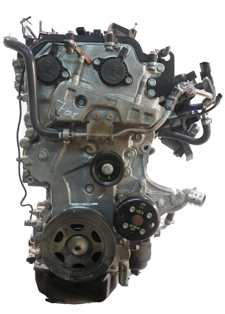 MTD-412782-1