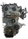 MTD-412782-1