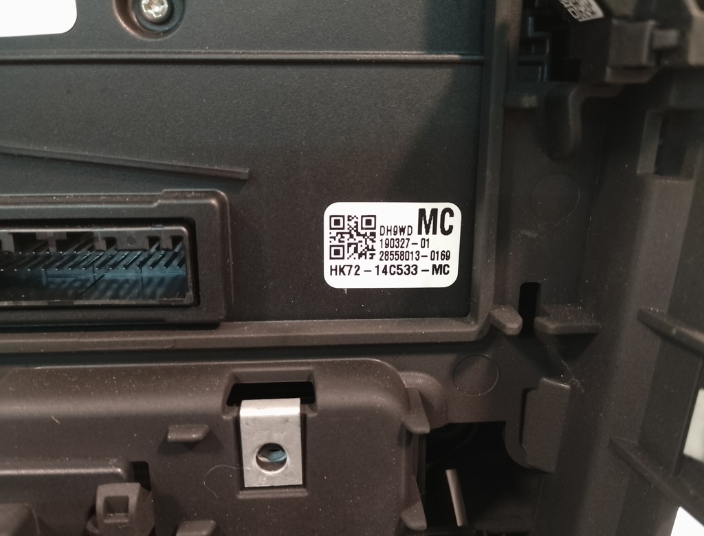 MTD-499876-2