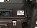 MTD-499876-2