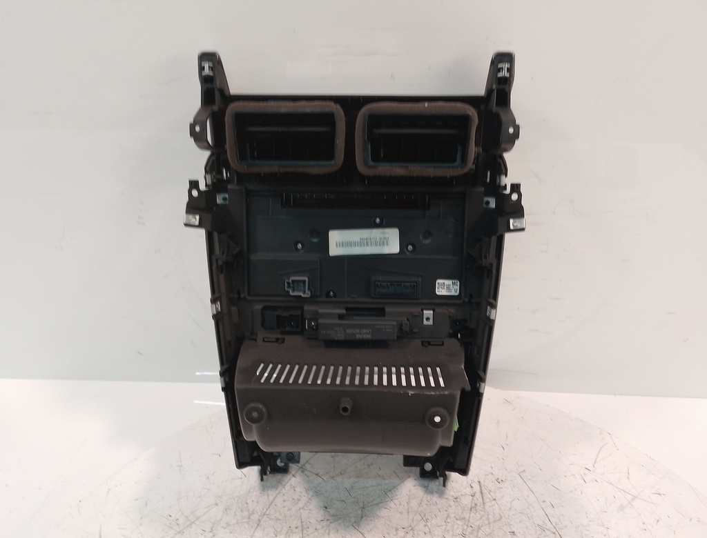 MTD-499876-3