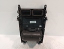 MTD-499876-3