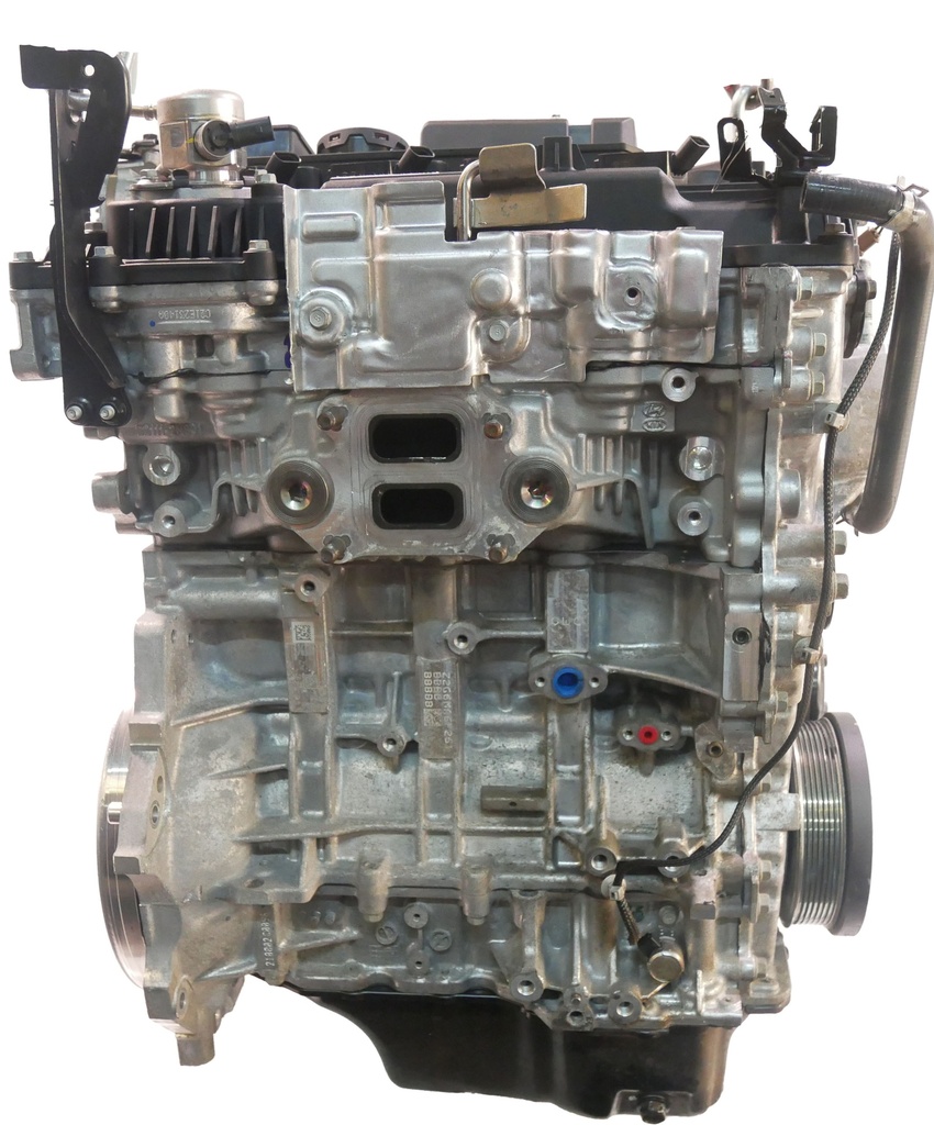 MTD-412782-2