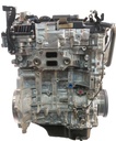 MTD-412782-2