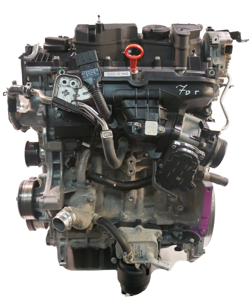 MTD-412782-3
