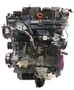 MTD-412782-3