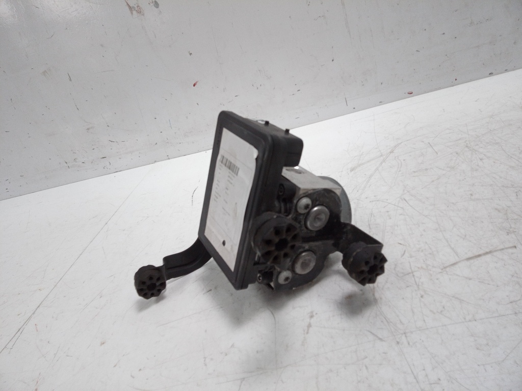 MTD-499644-1