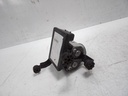 MTD-499644-1