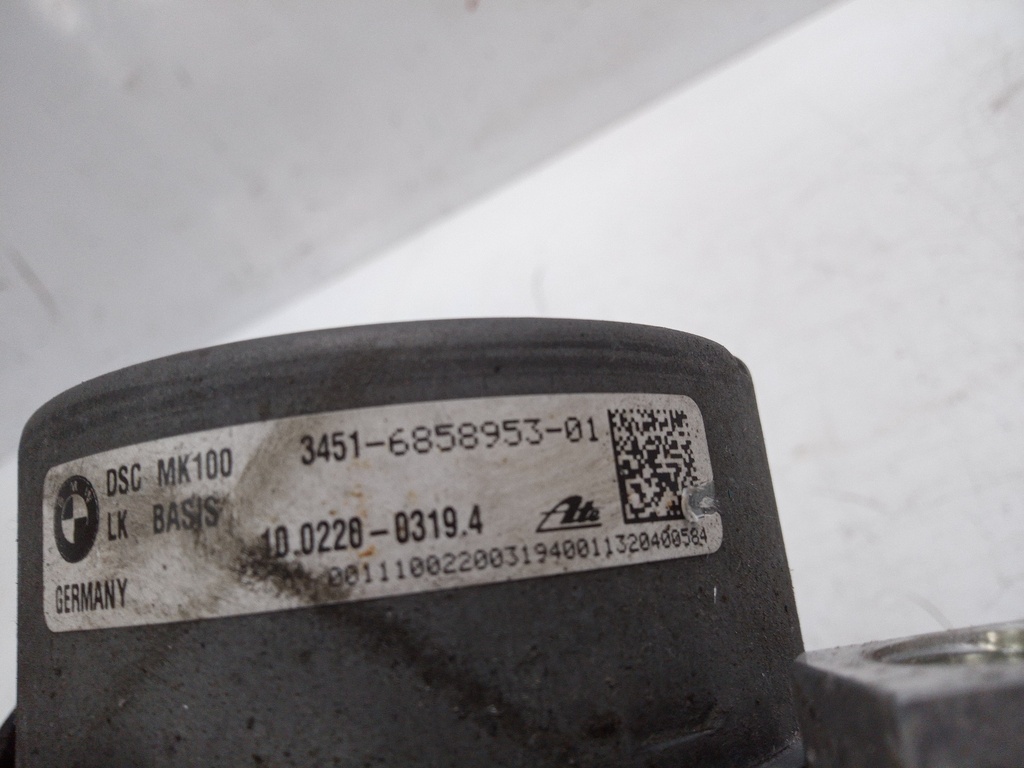 MTD-499644-2