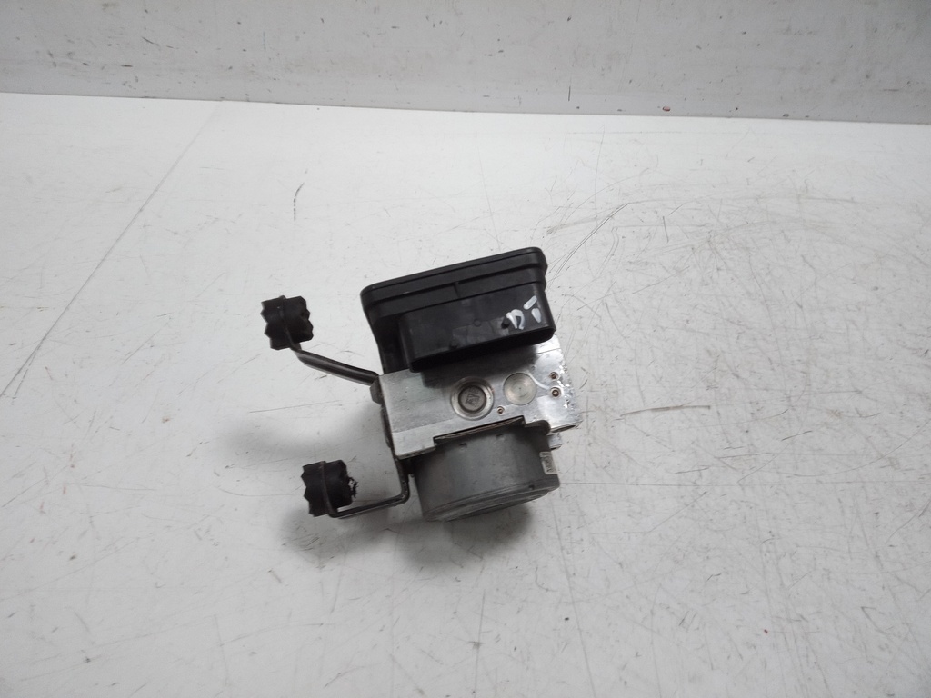 MTD-499644-3