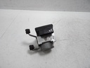 MTD-499644-3
