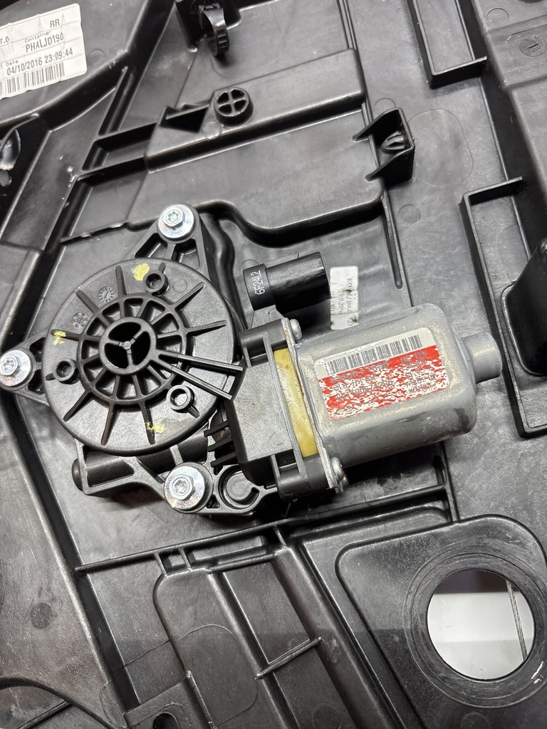 MTD-498807-2