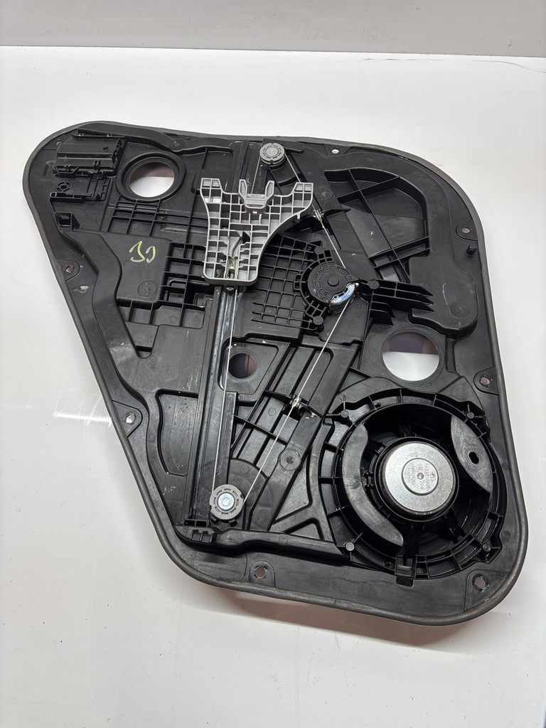 MTD-498807-3