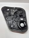 MTD-498807-3