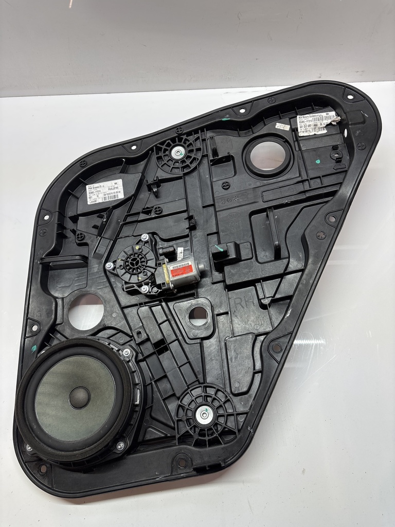 MTD-498807-4