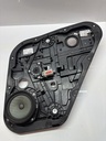 MTD-498807-4