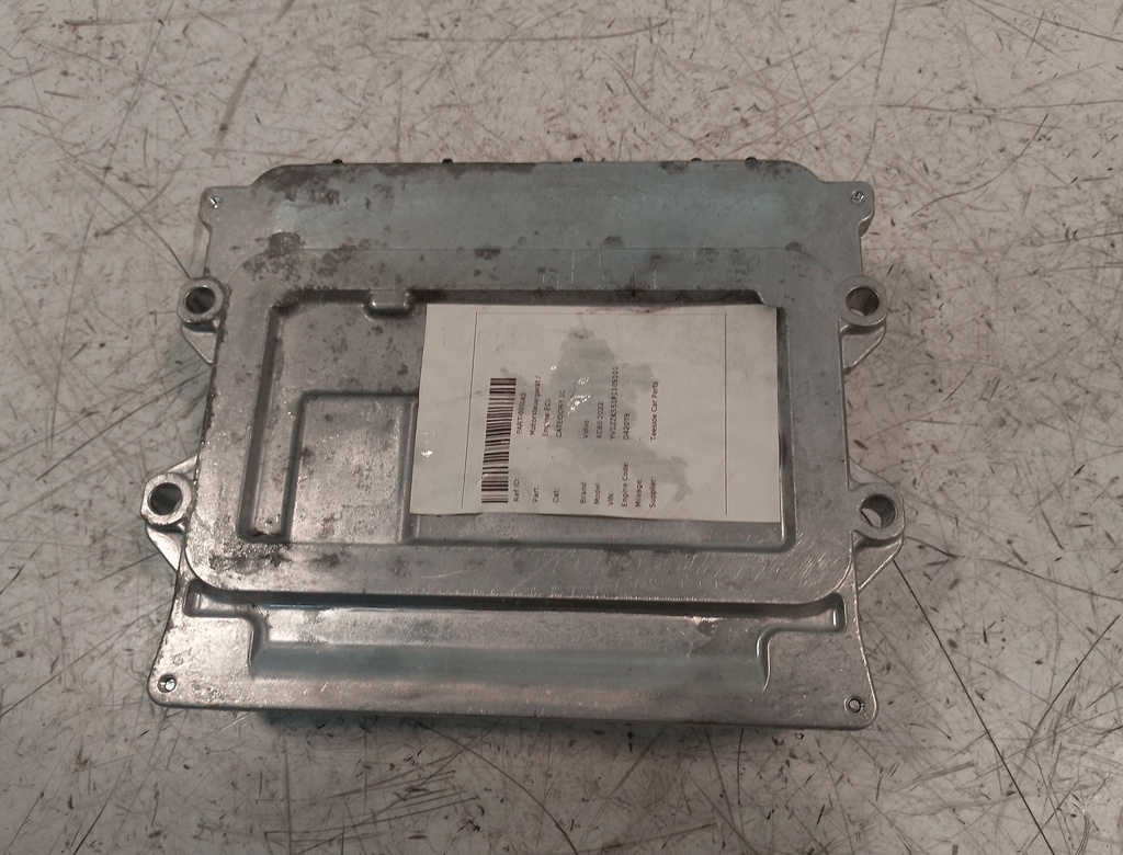 MTD-499733-1