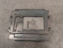 MTD-499733-1