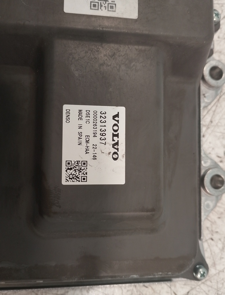 MTD-499733-2