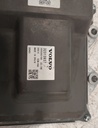 MTD-499733-2