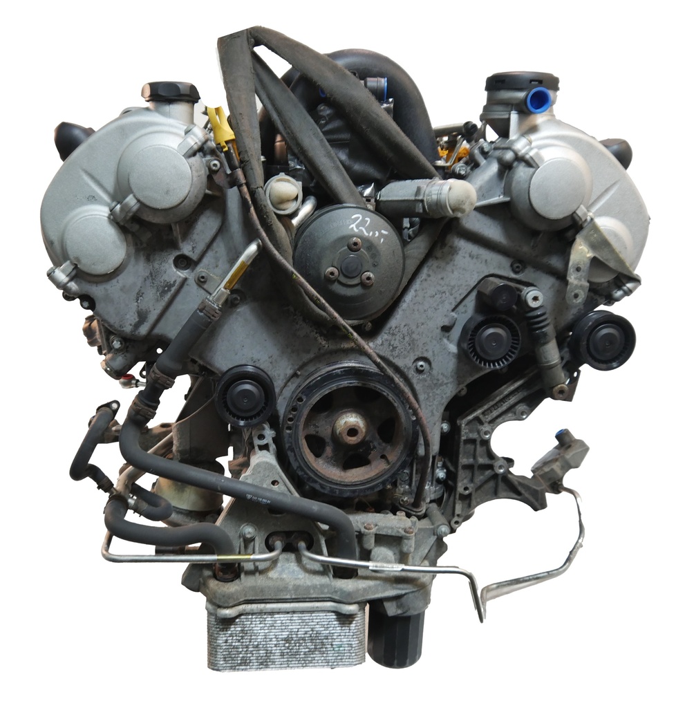 MTD-493850-1