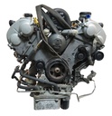 MTD-493850-1