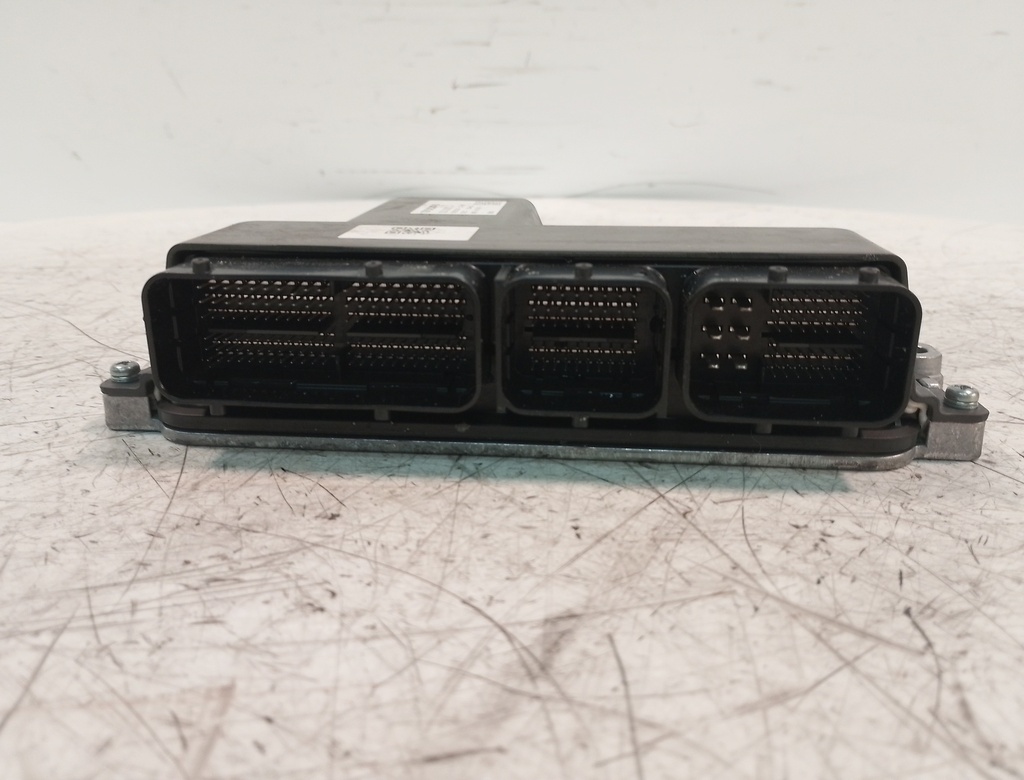 MTD-499733-3