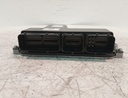 MTD-499733-3