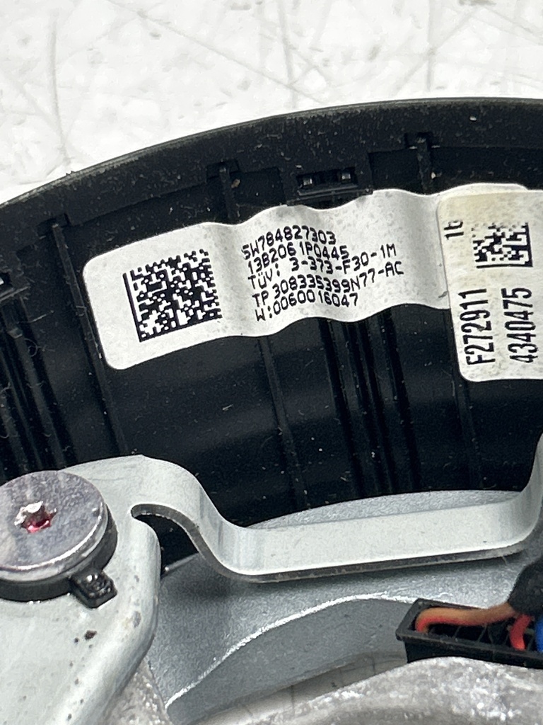 MTD-498724-1