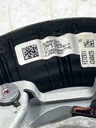 MTD-498724-1