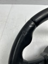 MTD-498724-2