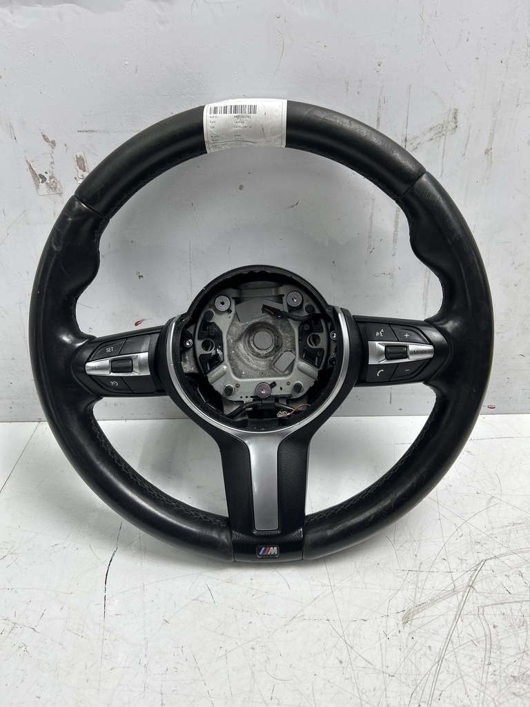 MTD-498724-3