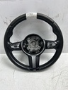 MTD-498724-3