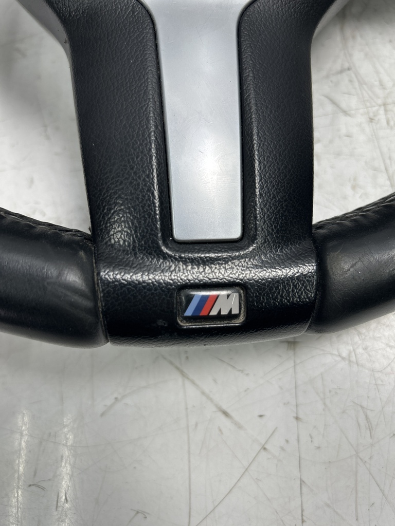 MTD-498724-4