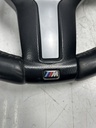 MTD-498724-4