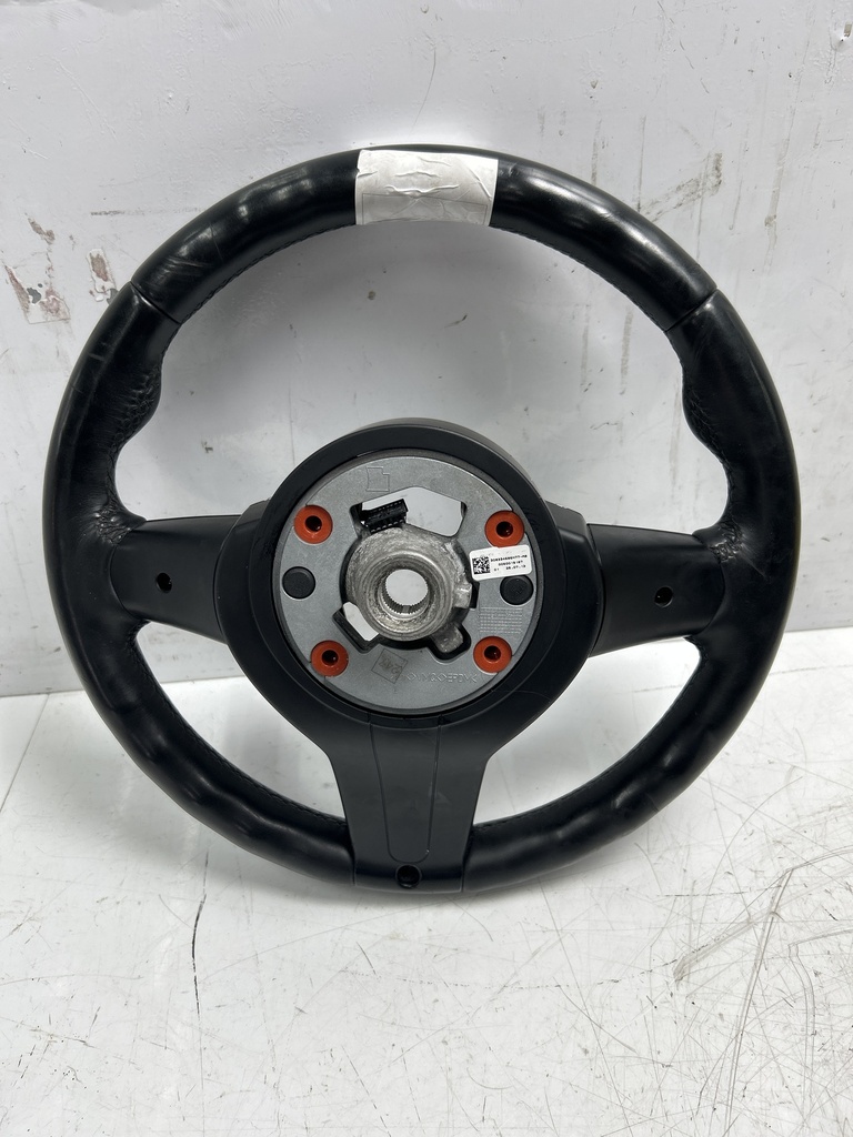 MTD-498724-5