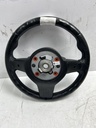MTD-498724-5