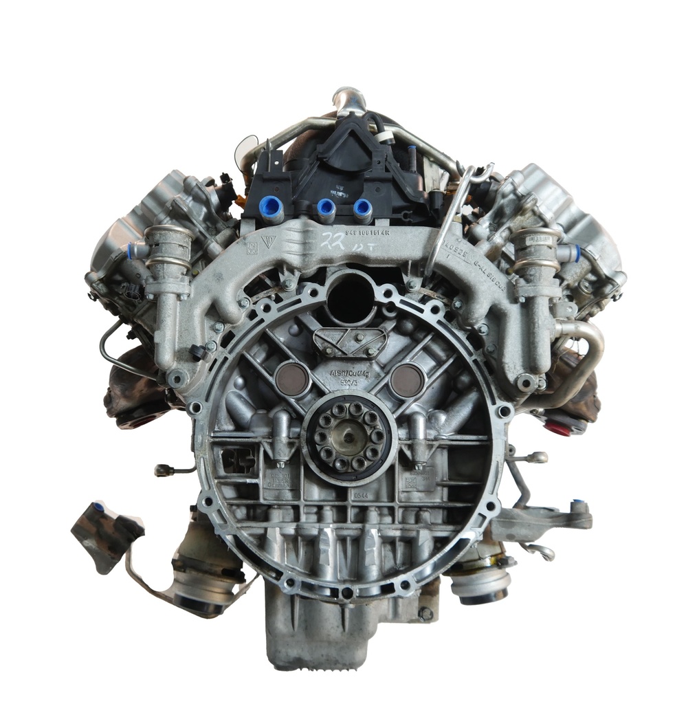 MTD-493850-2