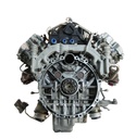 MTD-493850-2