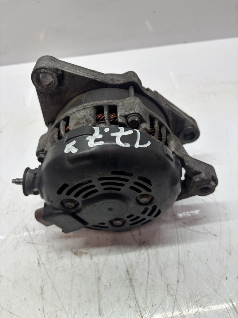 MTD-499865-1