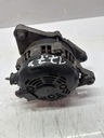 MTD-499865-1