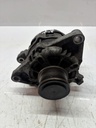 MTD-499865-2