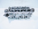 MTD-414096-1
