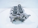 MTD-414096-3