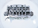 MTD-414096-4