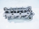 MTD-414096-5