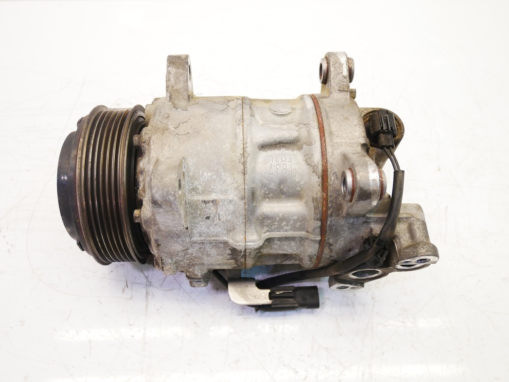 MTD-398534-1