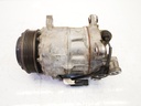 MTD-398534-1