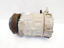MTD-398670-1